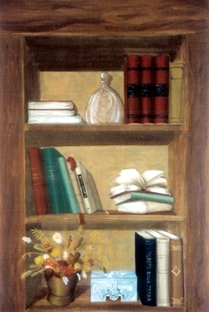 Libreria 